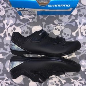 Shimano SH-RP100 Cycling Shoes